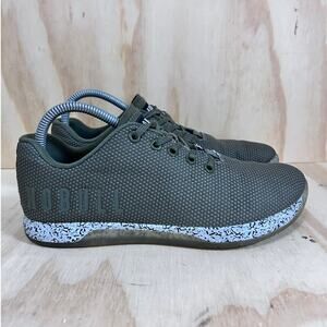 NoBull - Oasis Crossfit - Athletic Shoes - Green - Men's - 7.5